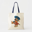 Search for sunbathers bags Swimsuits