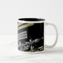 Search for computer generated mugs Components