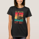 Search for do you even lift tshirts Bro