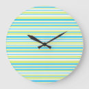 Search for lime green clocks Simple