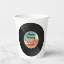 Search for vinyl record decor Player