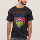 Search for funny beard tshirts Have