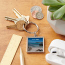 Search for in paradise key rings Beach