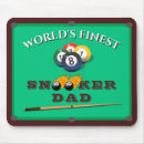 Search for 8 ball pool mouse mats Snooker