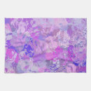 Search for camo tea towels Trendy