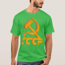 Search for cccp tshirts Vintage