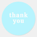 Search for retro font stickers Simple