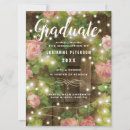 Search for rose 6x8 invitations Floral