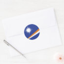 Search for marshall islands stickers Majuro
