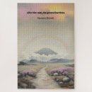 Search for japanese landscape puzzles Inspirational