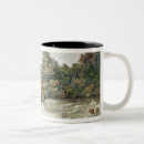 Search for goat island mugs Falls
