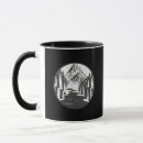 Search for tree forest mugs Hiking