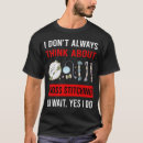 Search for stitch tshirts Thread