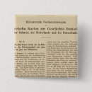 Search for commentary badges Vorbemerkungen