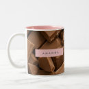 Search for creamy mugs Vintage
