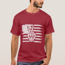 Search for american flag peace sign tshirts 4th of july