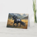 Search for unicorn cards Equine