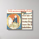 Search for physicians art Doctor