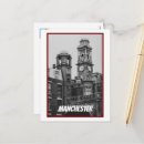 Search for manchester postcards Cityscape