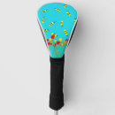 Search for bee golf equipment Floral