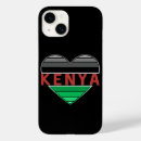 Search for kenya electronics Kenyan flag