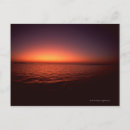 Search for sky line postcards Outdoors