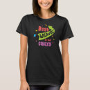 Search for shuttle tshirts Galaxy