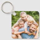 Search for children square key rings Create your own keepsake