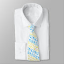 Search for stand ties Peace