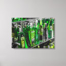 Search for absinthe canvas prints Alcohol