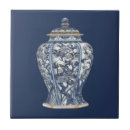 Search for porcelain tiles Decorative