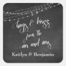 Search for black light stickers Calligraphy