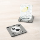 Search for pottery coasters Traditional