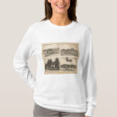 Search for residence tshirts Lithographed