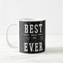Search for dad guitar mugs Music