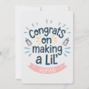 Search for pregnancies cards Shower
