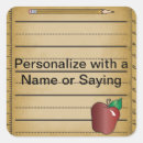 Search for ruler stickers Teacher