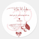 Search for tiny hands stickers Tini bit older