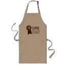 Search for 1 dad aprons Barbeque