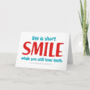 Search for grin invitations Teeth