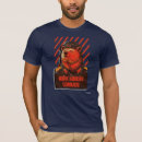 Search for comrade clothing Propaganda