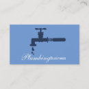 Search for plumbing logos Contractor