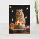 Search for quokka cards Marsupial