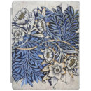 Search for pre raphaelite ipad cases floral