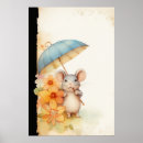 Search for antique mouse art Mice