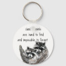 Search for harding key rings Inspirational
