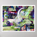 Search for green fish posters Contemporary