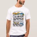 Search for altitude tshirts Colorado springs