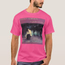 Search for smokey tshirts Musician