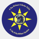 Search for border collie lover stickers Dog